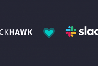 StackHawk + Slack: Observability for AppSec Bugs