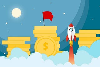 Opportunities and unique challenges lie ahead for the Indian startup ecosystem