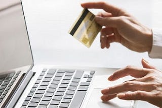 Should You Pay Your Bills Online?