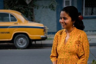 Soumita Basu and Her Journey to Provide Empowerment to the Differently Abled — Bizcutives