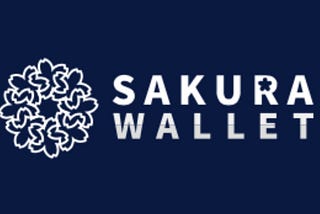 eGI Announces New Service ‘SAKURA WALLET