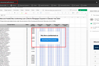 Windows Security: Using AMSI to Analyze Malicious JavaScript