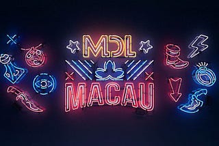 Up Next in the Dota 2 Pro Circuit? MDL Macau