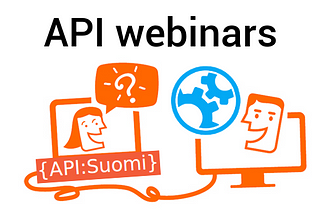 apiops-webinars