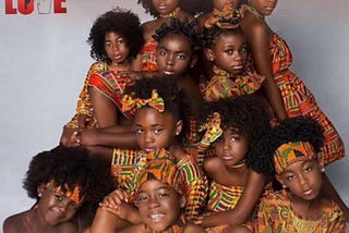 EXPERIENCE DOESN’T ALLOW US TO GO BACK AND FIX WHAT WE HAVE DONE WRONG (poem)