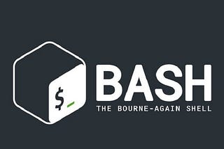 BASH: Basic utilities