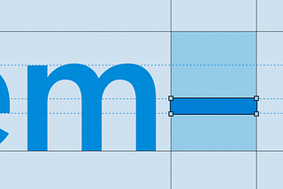 The em dash conspiracy: How pop culture declared war on literature’s favorite punctuation