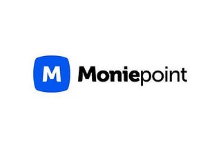 “Decoding Moniepoint: How Color Shapes Our Trust in a Financial Brand