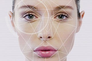 Beauty in the Age of AI: