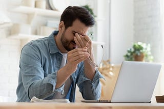 Are you starting to feel subscription fatigue?