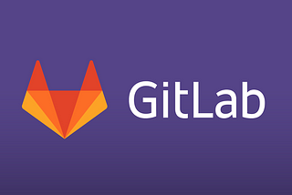 GitLab: Working in a Team Starter Pack