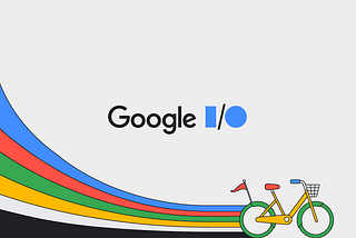 Flutter at Google I/O 2026 💙