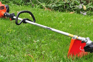 8 benefits of mowers use