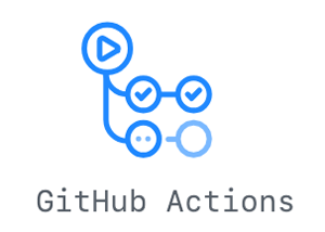 Github Actions in Action