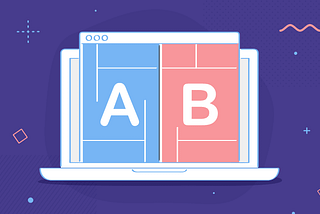 A/B testing tools: the top 14 in the game