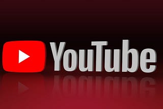 YouTube is going to deduct U.S taxes from content creators in India and other countries