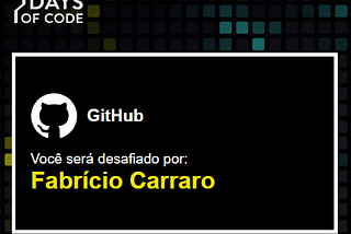 Evento de GitHub Gratuito da Alura: Crie um Repositório