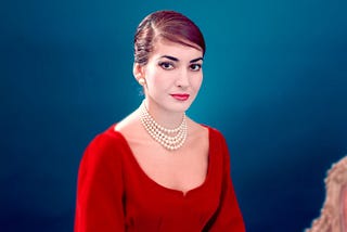 卡拉斯：为爱而声 Maria by Callas 《完整電影版》(2017)全高清 [1080p]在線 自由的