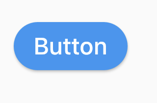 Create a rounded button/button with border-radius in Flutter