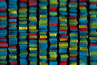 Homo Sapiens 2.0? We need a species-wide conversation about the future of human genetic enhancement