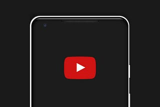Recent YouTube Behaviors to Help Businesses Revisit their Marketing Strategies