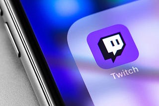 Three Tips on How to Increase Followers on Twitch