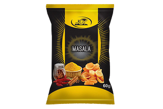 Get Healthy Snacks Soya Chips and Mango Juice Straight from Manufacturers