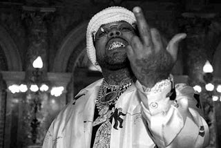 Westside Gunn, boo-boo-boom!!