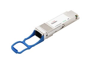 About QSFP28 PSM4 Optics: Do You Know These?