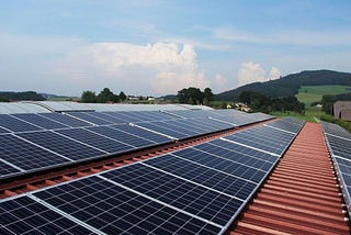 20kW Solar Systems — Pricing And Output | Best #1