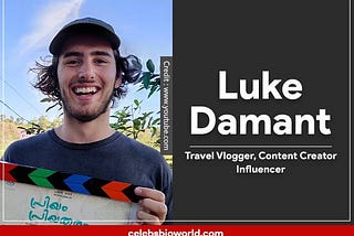 https://celebsbioworld.com/luke-damant-biography-age-wiki-family-youtube-girlfriend-lifestyle-net-worth-more/