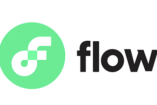 Flow Blockchain Primer: Ecosystem & Governance