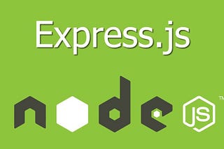 How To Set Up Mongoose With Express.js