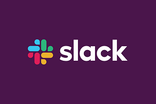 Slack Connect Feature Redesign