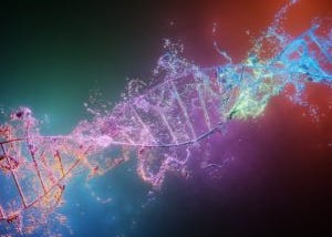 Genomic Data Integrated with EHRs May Soon Guide Medical Decisions