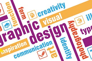 5 tools to make graphic posts for your brand — Ascian Creatives