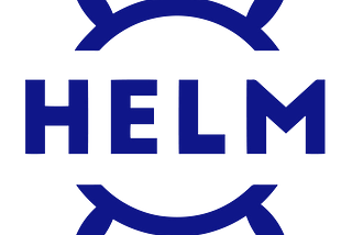 Loops in Helm Charts