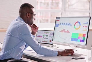 Understanding Software Composition Analysis (SCA)