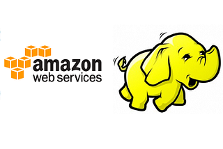 Unlimited Storage with Hadoop…! using LVM on AWS Cloud(EBS)