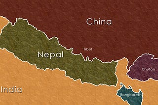 Is Nepal Moving Forward for another Lockdown?