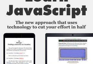 READ/DOWNLOAD[ A Smarter Way to Learn JavaScript: – Medium