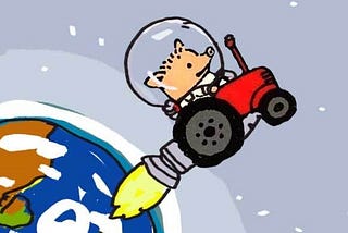 Игровые рынки (11.04.22–15.04.22)