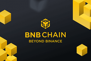 Why Building on BNB Chain Can Attract VC Investors