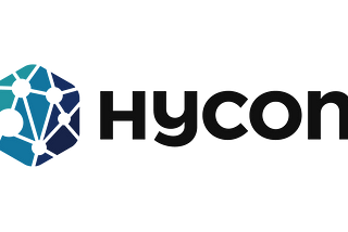 HYCON, Bithumb Announcement of Extension of [Investment Valuable Stock] Designation