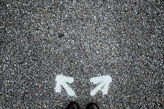 Waiting for discernment is a fool’s errand