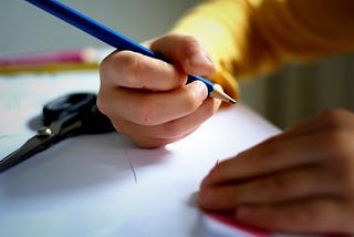 What is the ‘true’ cost of educating a child?