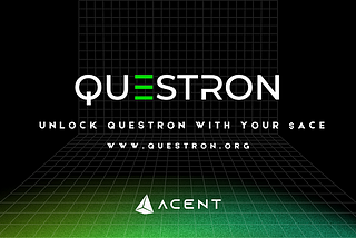 Discover profitable business ideas with Questron’s AI Business Idea Developer