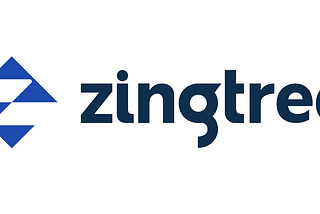 Portfolio Company Spotlight: Juan Jaysingh (Zingtree)