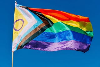 Minha dívida com a Comunidade LGBTI+