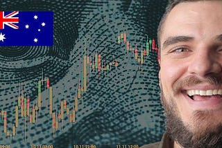 Best API Trading Platforms Australia